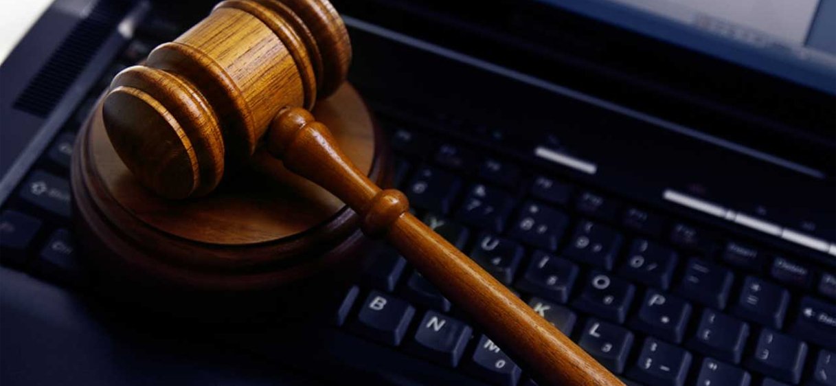 Site de um escritório é mais que uma brochura digital