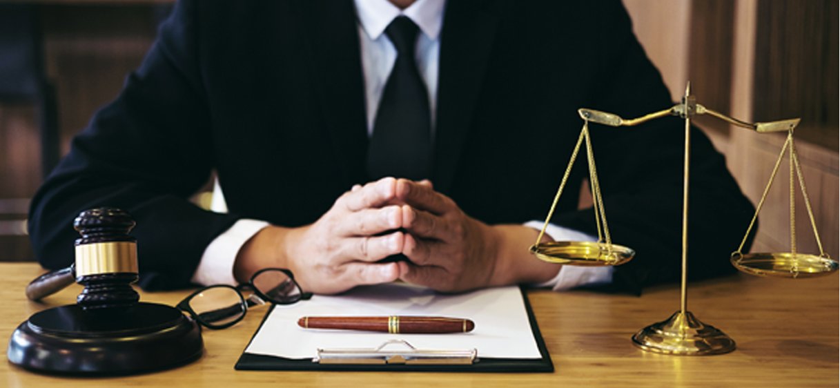 O que isso tem a ver com o meu escritório?