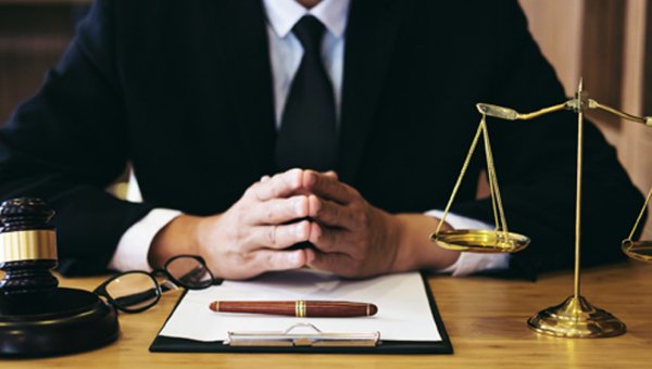 O que isso tem a ver com o meu escritório?