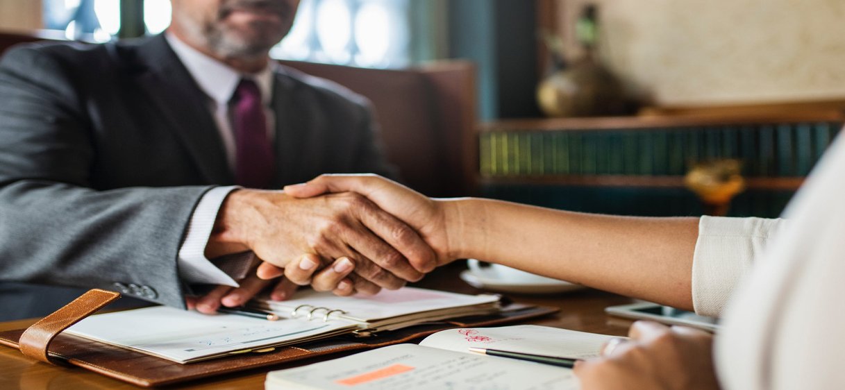 Advogado não pode garantir ao cliente resultado positivo