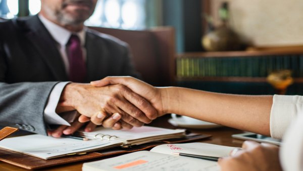 Advogado não pode garantir ao cliente resultado positivo