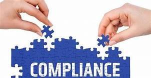 Compliance Trabalhista