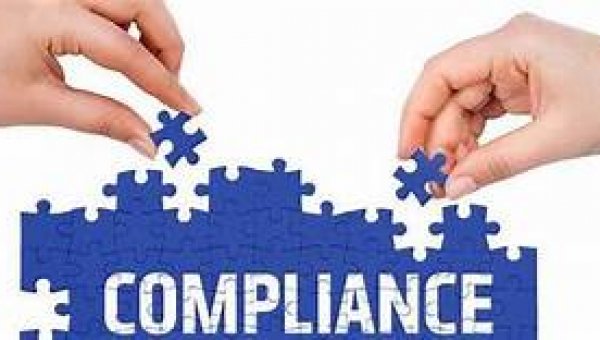 Compliance Trabalhista