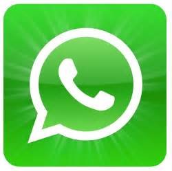 WhatsApp e o Contrato de Emprego.