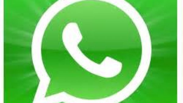 WhatsApp e o Contrato de Emprego.
