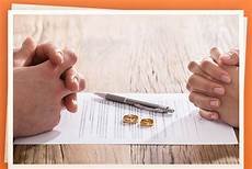 Uma análise da possibilidade jurídica do divórcio em caráter liminar.