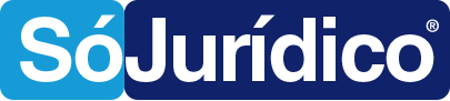 Só Jurídico